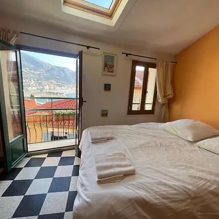 アパート House Old Town 50m Beach&shop