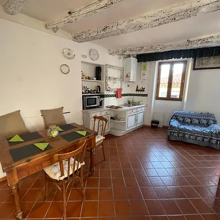 House Old Town 50m Beach&shop アパート *