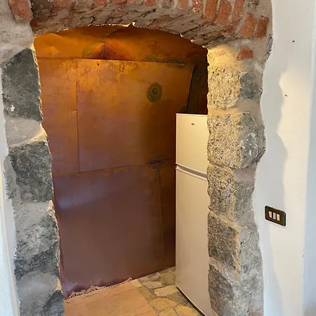 House Old Town 50m Beach&shop *