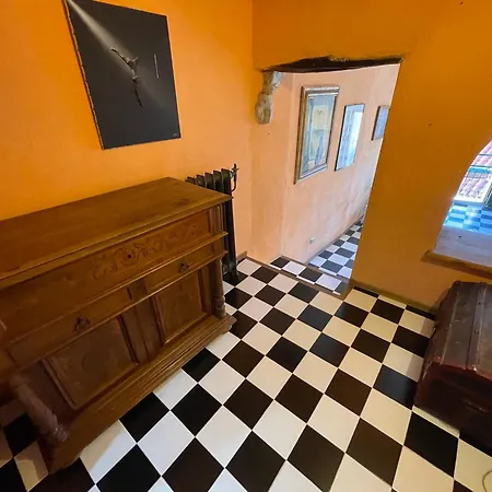 House Old Town 50m Beach&shop マントン